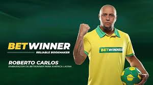 Discover the Exciting World of Betting with Betwinner Discover the Exciting World of Betting with Betwinner