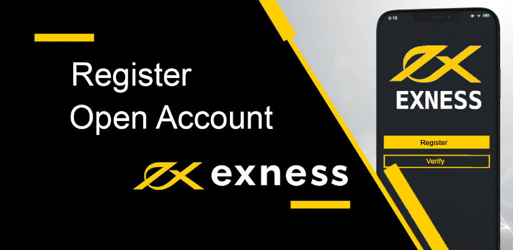 Exness Global Revolutionizing Online Trading
