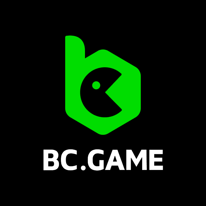 Explore the Exciting World of BC Game Slot 27