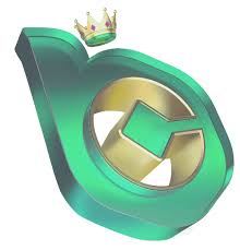 Explore the Thrilling World of BC Game Casino