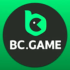 Exploring the Exciting World of bc.game usa 30