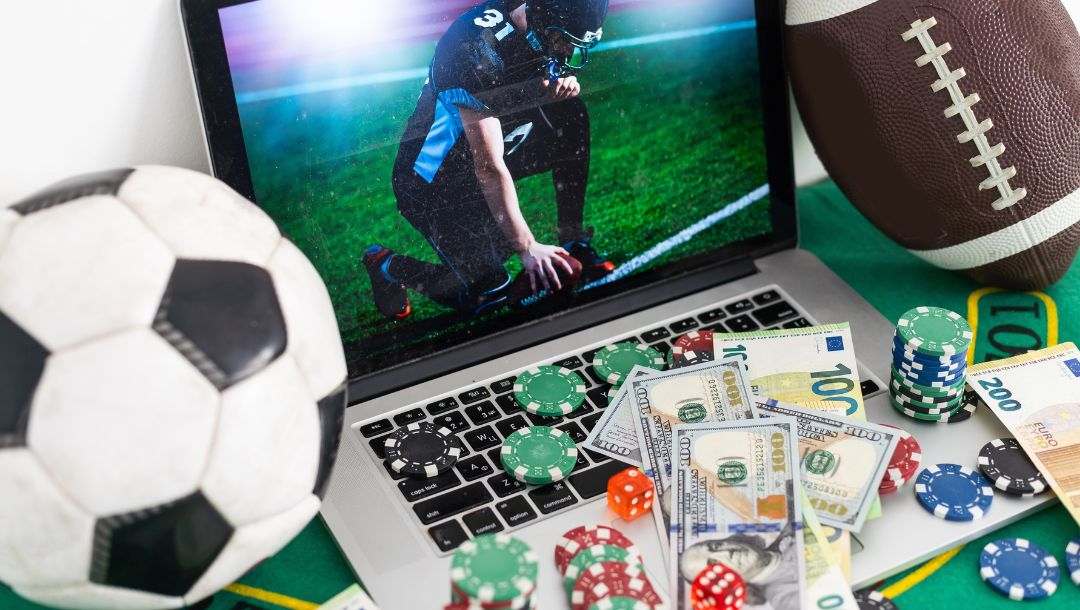 Fastest Paying Sportsbooks A Guide to Quick Withdrawals