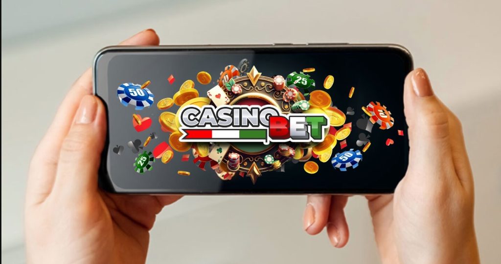 Fedezd fel a legjobb magyar kaszinó online lehetőségeket!