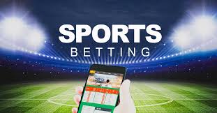 Game-Specific Slot Bonuses Maximizing Your Gaming Experience Game-Specific Slot Bonuses Maximizing Your Gaming Experience