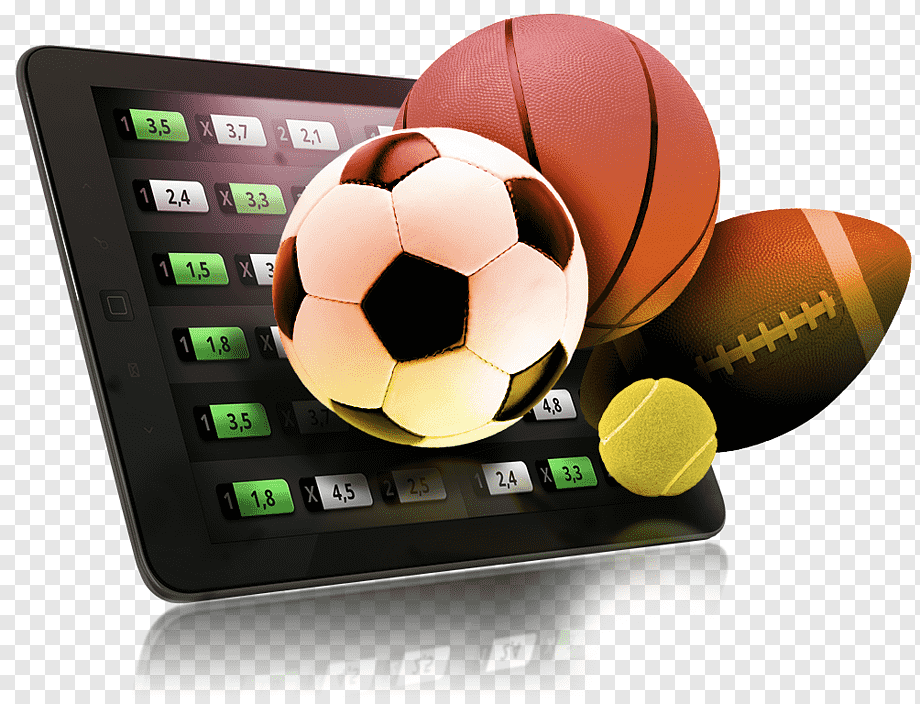 Game-Specific Slot Bonuses Maximizing Your Gaming Experience Game-Specific Slot Bonuses Maximizing Your Gaming Experience