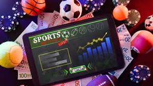 Game-Specific Slot Bonuses Maximizing Your Gaming Experience Game-Specific Slot Bonuses Maximizing Your Gaming Experience