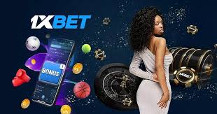 Get Started with 1xBet Malaysia Download for Seamless Betting