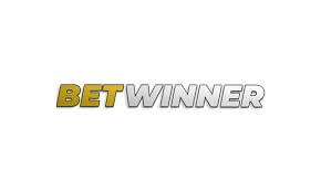 Guía Completa para Descargar Betwinner y Empezar a Apostar