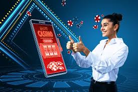 Nové Casino Online CZ Vše, co potřebujete vědět o světě online hazardu