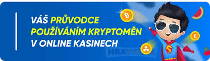 Nové Casino Online CZ Vše, co potřebujete vědět o světě online hazardu