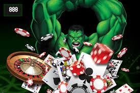 Nowe kasyna z bonusem bez depozytu - Jak skorzystać z najlepszych ofert Nowe kasyna z bonusem bez depozytu - Jak skorzystać z najlepszych ofert