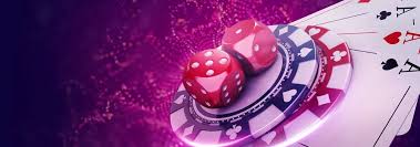 Nowe kasyna z bonusem bez depozytu - Jak skorzystać z najlepszych ofert Nowe kasyna z bonusem bez depozytu - Jak skorzystać z najlepszych ofert