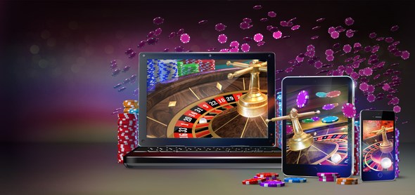 Online casino pro české hráče - Vstupte do světa zábavy Online casino pro české hráče - Vstupte do světa zábavy