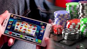 Online casino pro české hráče - Vstupte do světa zábavy Online casino pro české hráče - Vstupte do světa zábavy