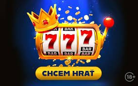 Online casino pro české hráče - Vstupte do světa zábavy Online casino pro české hráče - Vstupte do světa zábavy