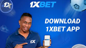 The Ultimate Guide to 1xBet Betting & Casino The Ultimate Guide to 1xBet Betting & Casino