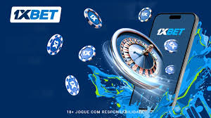 The Ultimate Guide to 1xBet Betting & Casino The Ultimate Guide to 1xBet Betting & Casino
