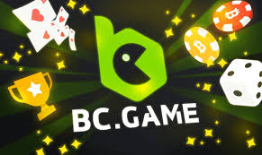 Ultimate Guide to BC Game Plinko Strategies, Tips, and Winning Big