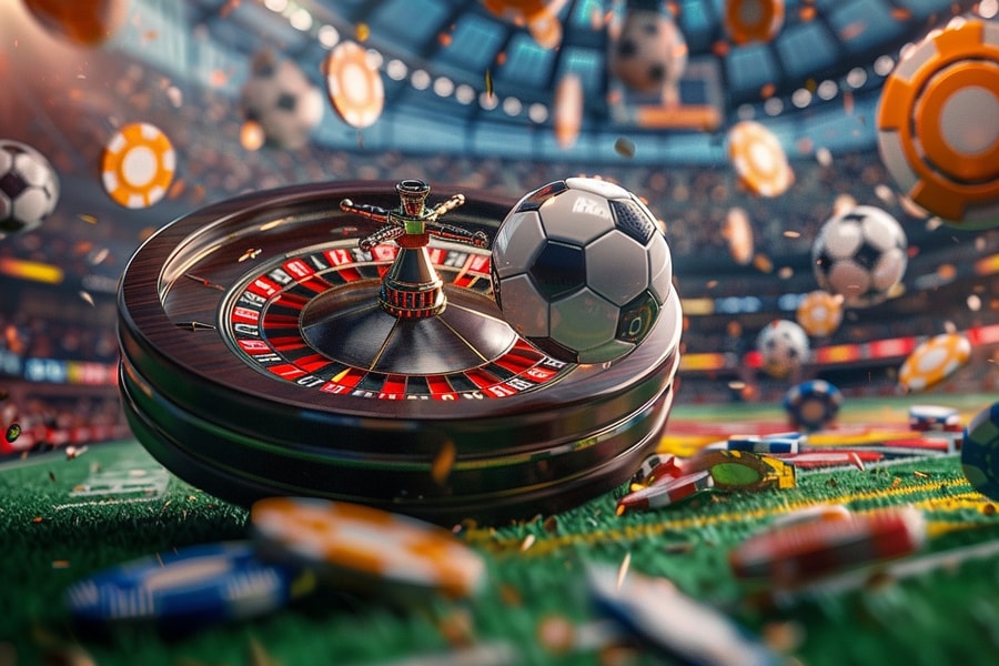 Ultimate Guide to Dewapoker Where Strategy Meets Excitement Ultimate Guide to Dewapoker Where Strategy Meets Excitement